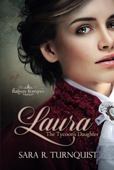 Laura, The Tycoon's Daughter