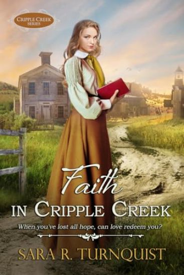 Faith in Cripple Creek