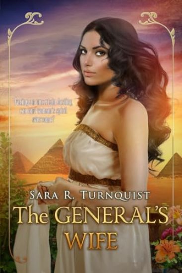 The General's Wife