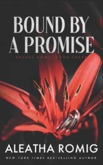 Bound By A Promise