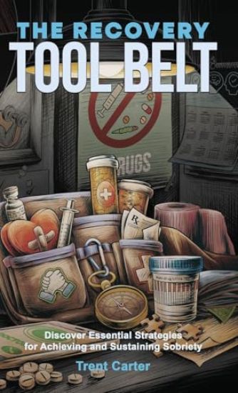 The Recovery Tool Belt