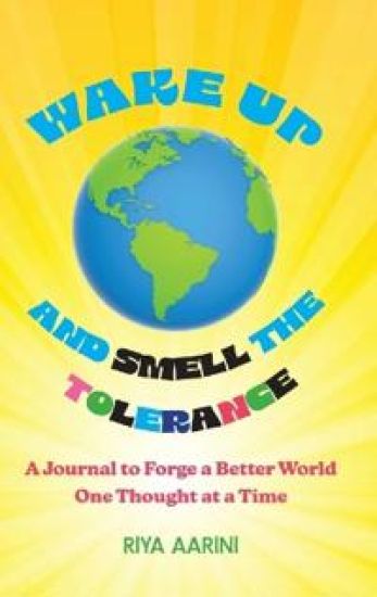 Wake Up and Smell the Tolerance