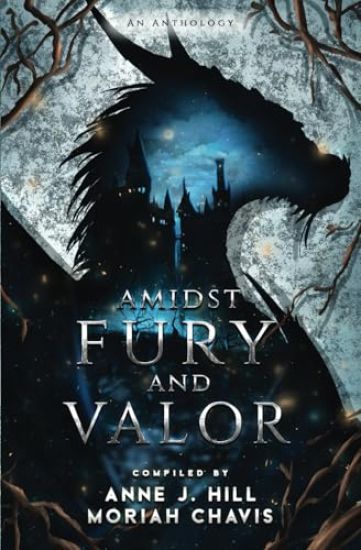 Amidst Fury and Valor