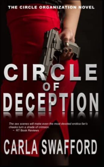 Circle of Deception