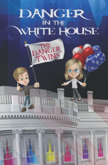 Danger in the White House