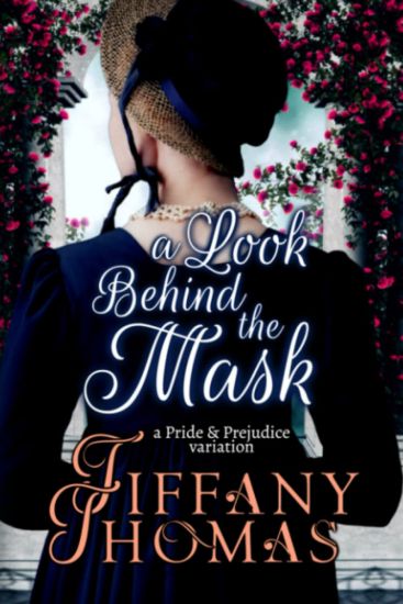 A Look Behind the Mask