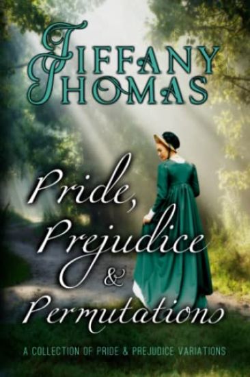 Pride, Prejudice, and Permutations