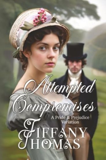 Attempted Compromises