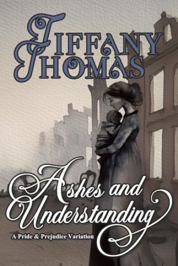 Ashes and Understanding