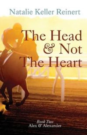 The Head and Not The Heart (Alex & Alexander
