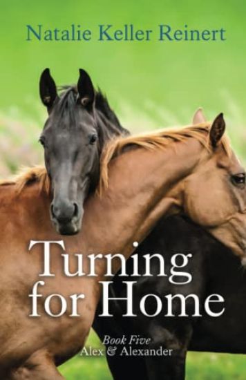 Turning for Home (Alex & Alexander