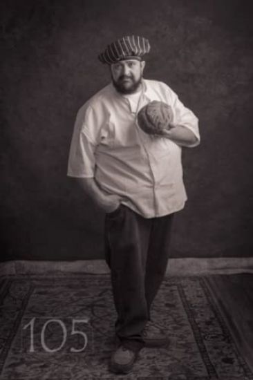 105 Meadowlark Reader