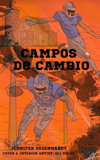 Campos de cambio