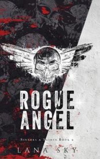 Rogue Angel