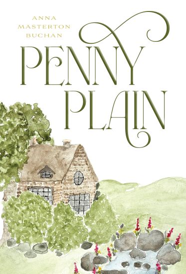 Penny Plain
