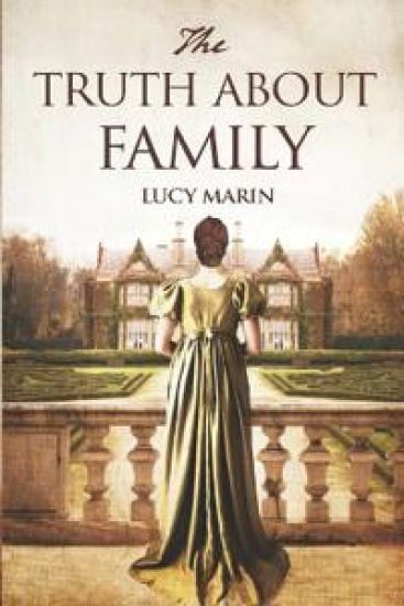 The Truth About Family