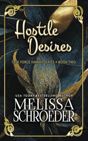Hostile Desires