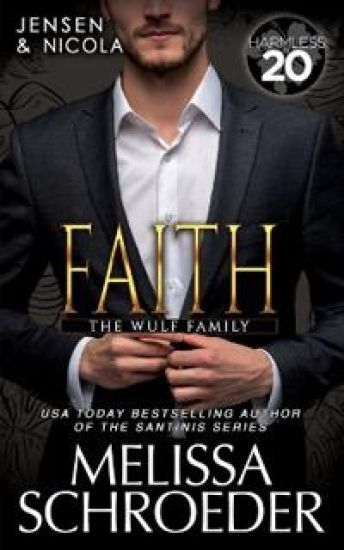 Faith
