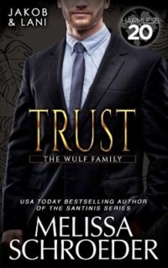 Trust