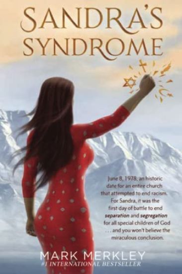 Sandra's Syndrome