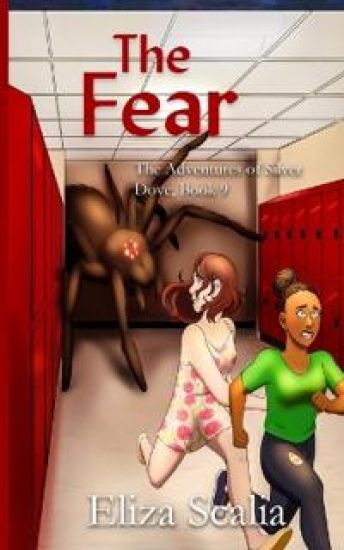 The Fear