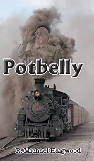 Potbelly