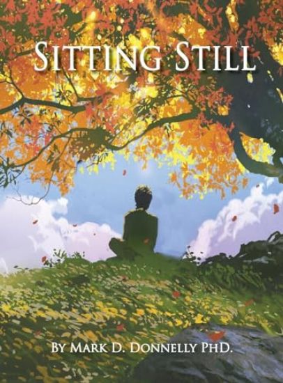 Sitting Still
