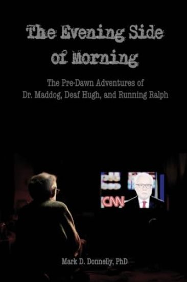 The Evening Side of Morning