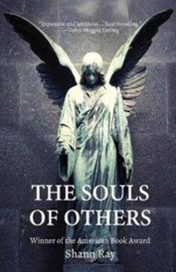 The Souls of Others