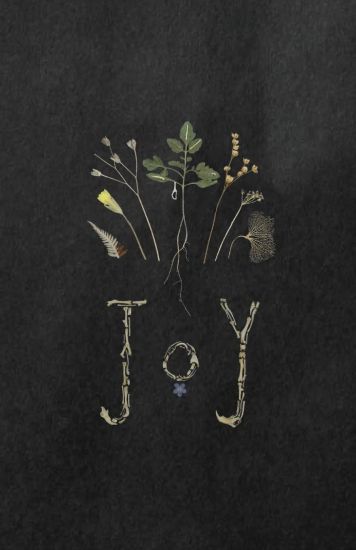 Joy
