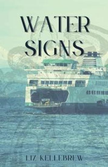 Water Signs