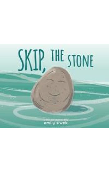 Skip, the Stone