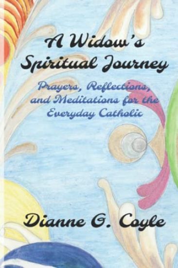 A Widow's Spiritual Journey