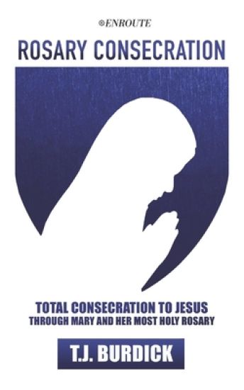 Rosary Consecration