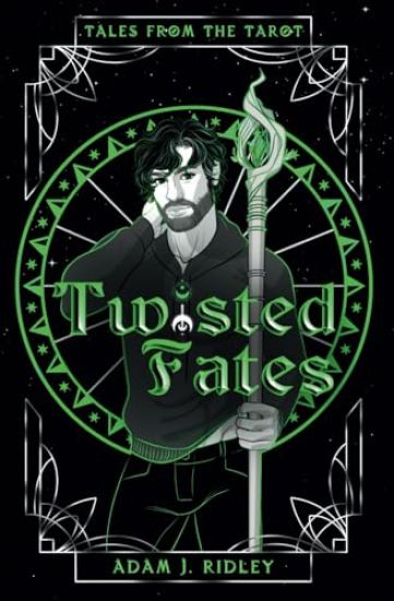 Twisted Fates