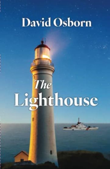 The Lighthouse