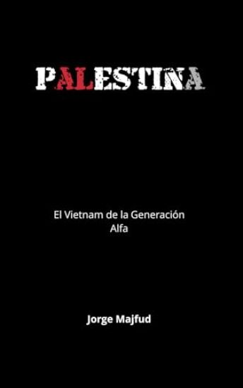 Palestina