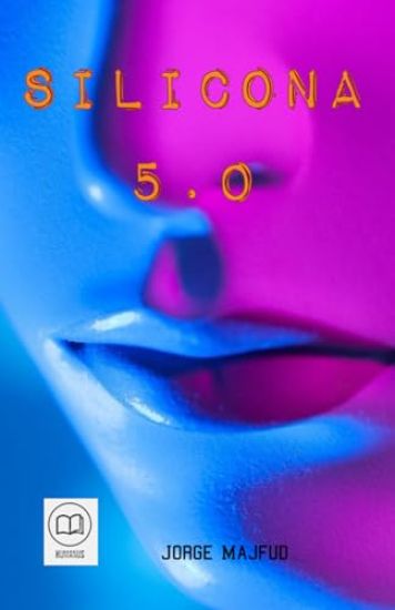 Silicona 5.0