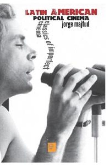 Latin American Political Cinema