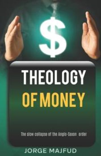 Theology of Money