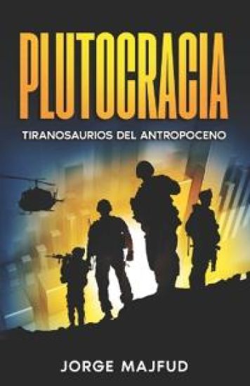 Plutocracia
