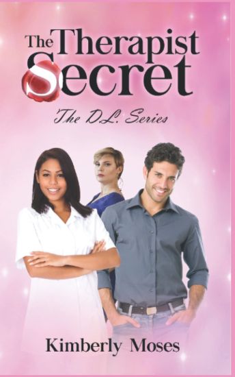 The Therapist Secret