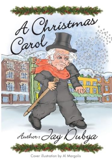 A Christmas Carol