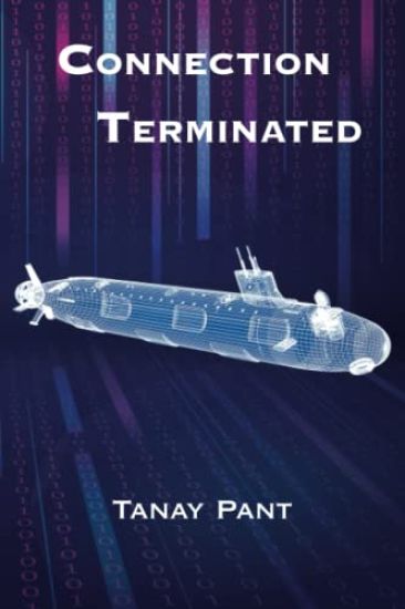 Connection Terminated