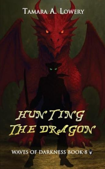 Hunting the Dragon