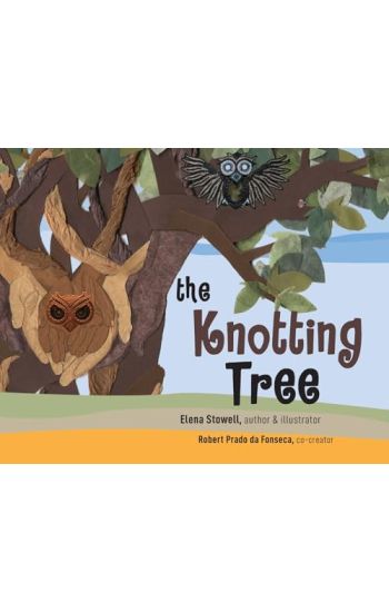 The Knotting Tree