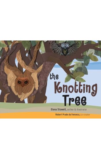 The Knotting Tree