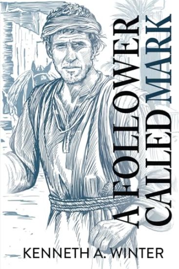 A Follower Called Mark