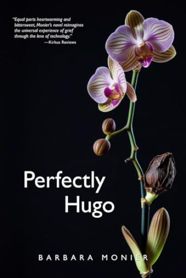 Perfectly Hugo