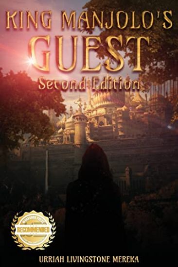 King Manjolo's Guest